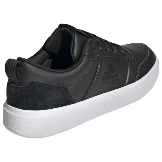 Adidas Park ST